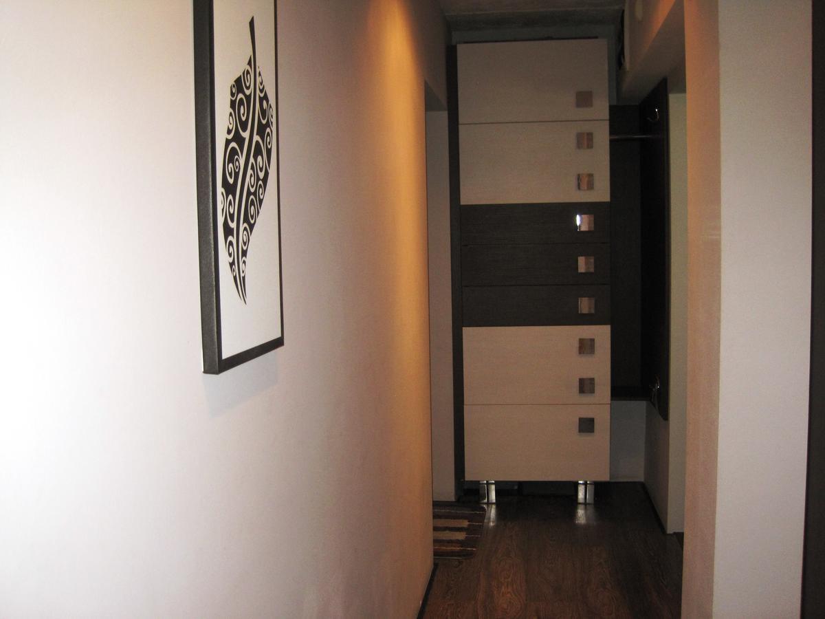 Apartment Alegria Varna Exterior photo